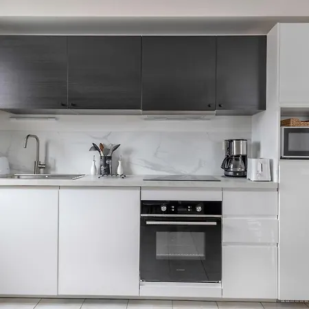 Appartement Escapade en duo au coeur de Sarzeau Extérieur photo